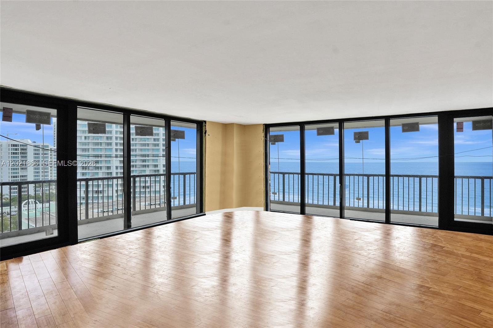1800 S Ocean Boulevard 1012, Lauderdale-By-The-Sea, FL 33062 photo 3