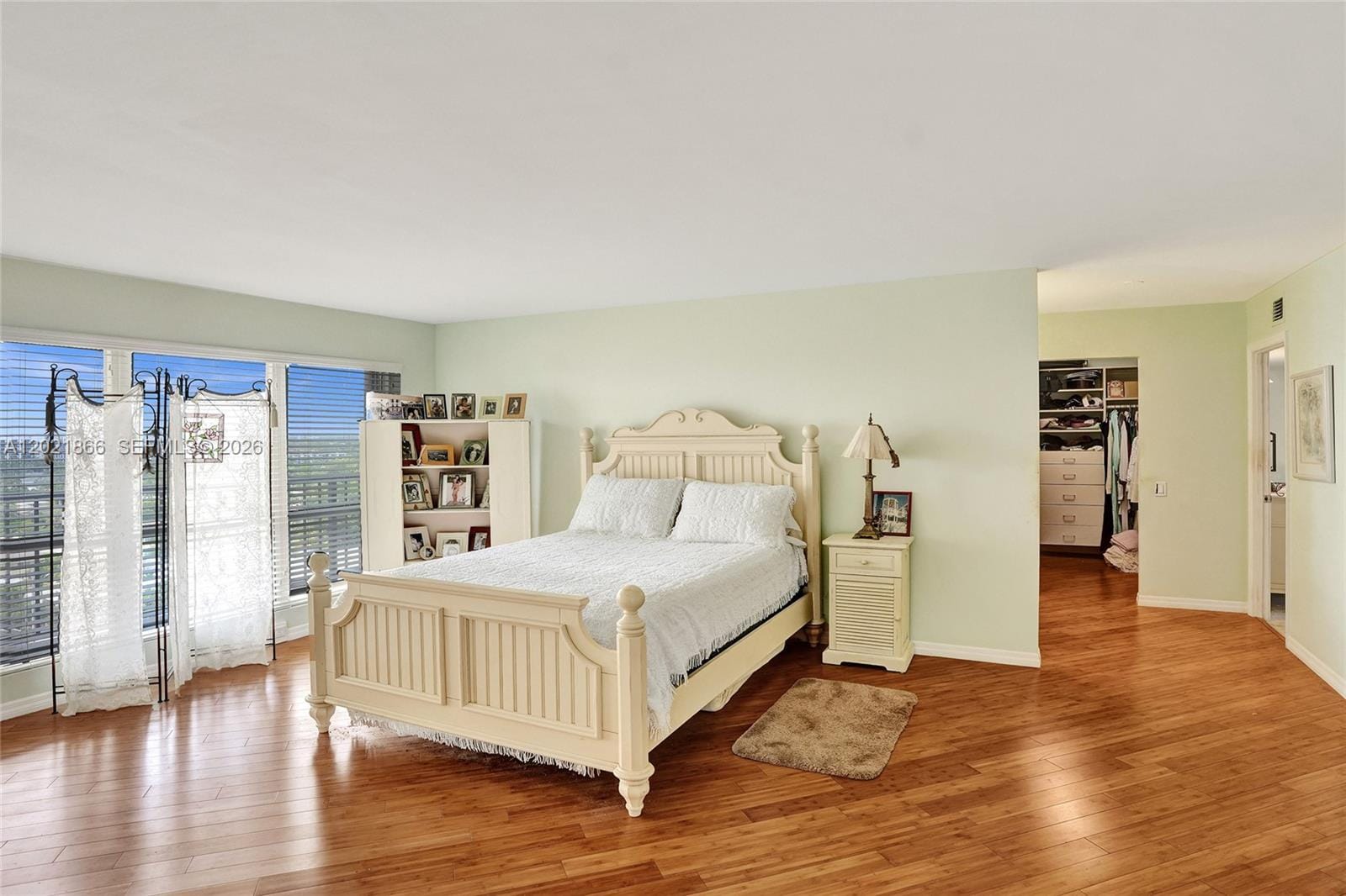 1800 S Ocean Boulevard 1012, Lauderdale-By-The-Sea, FL 33062 photo 21