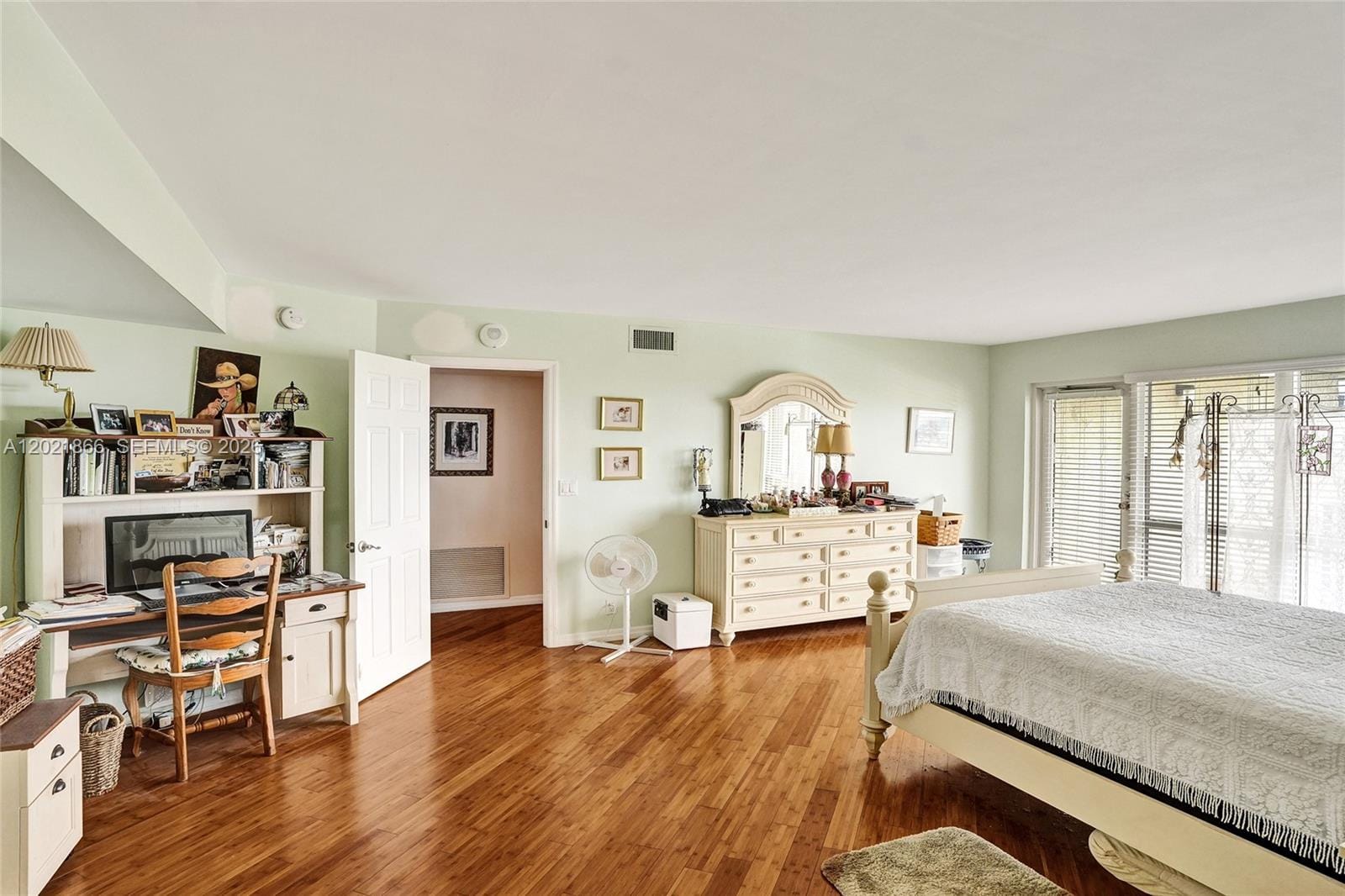 1800 S Ocean Boulevard 1012, Lauderdale-By-The-Sea, FL 33062 photo 23