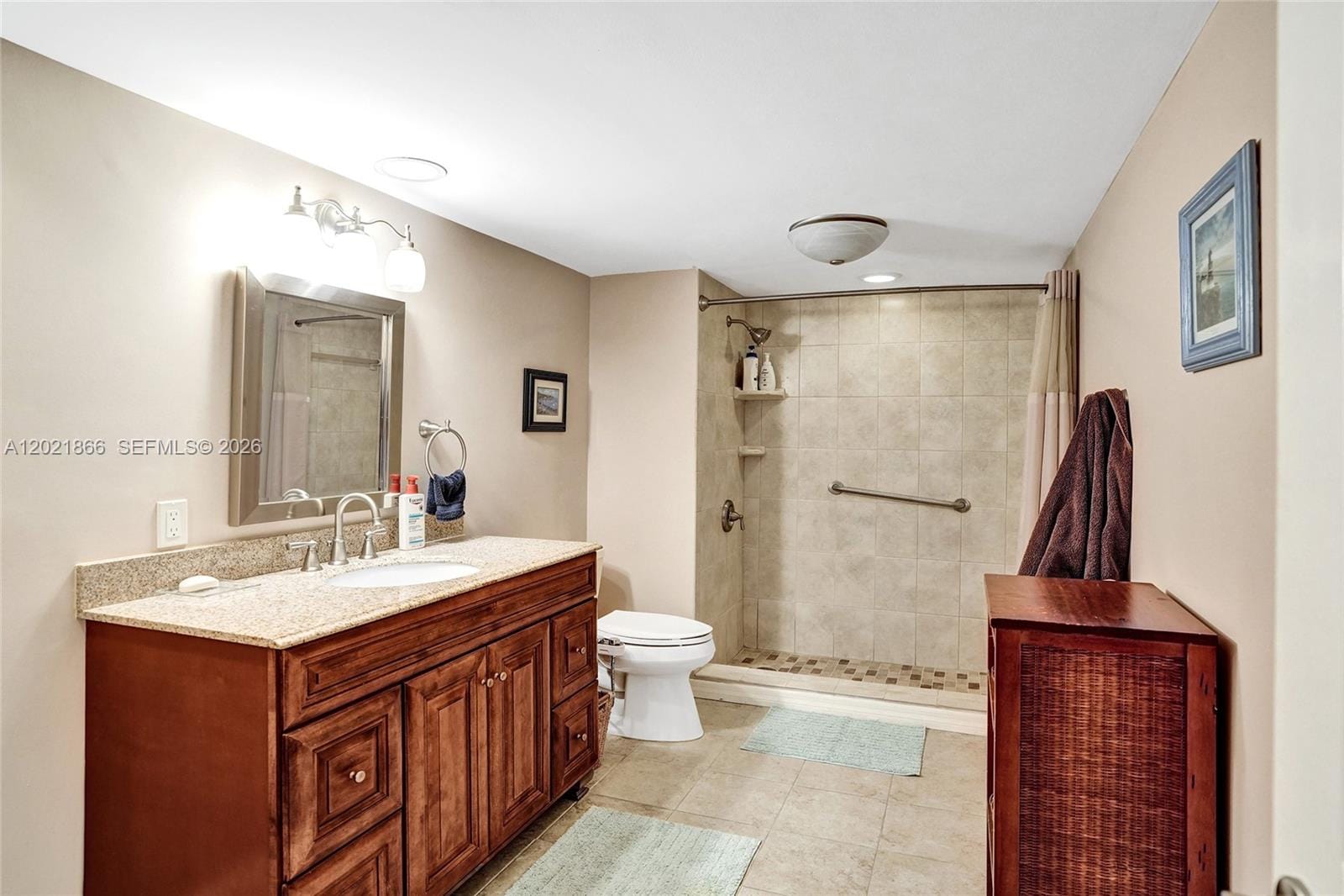 1800 S Ocean Boulevard 1012, Lauderdale-By-The-Sea, FL 33062 photo 24