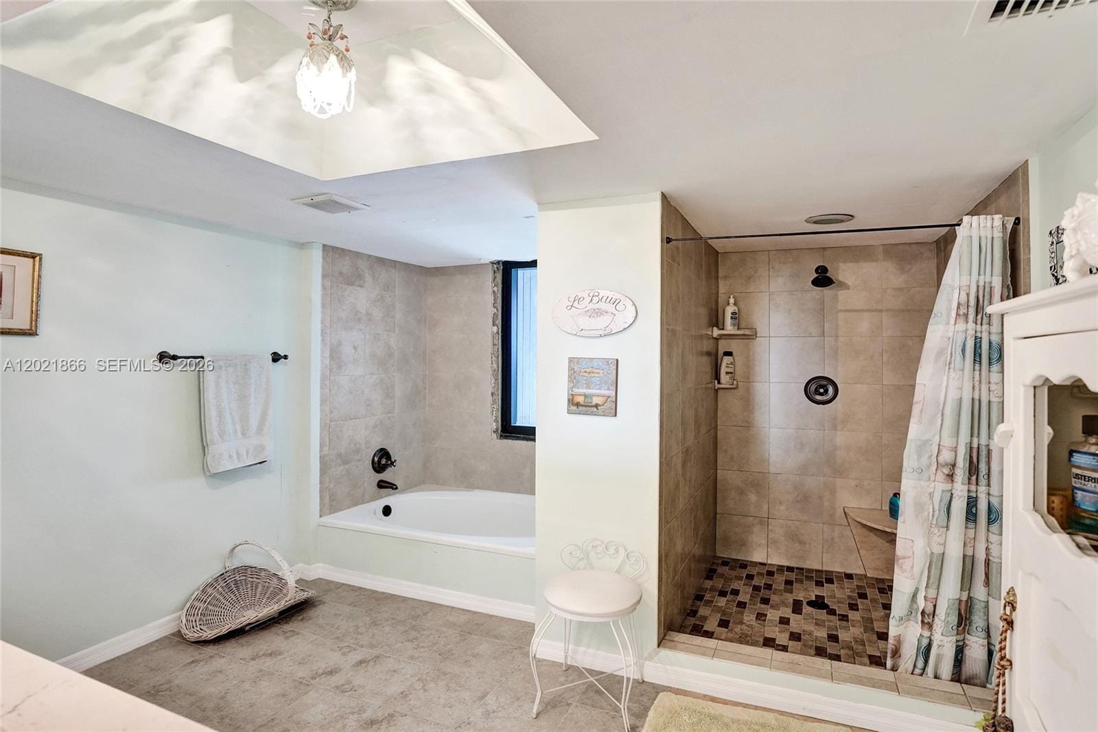 1800 S Ocean Boulevard 1012, Lauderdale-By-The-Sea, FL 33062 photo 25