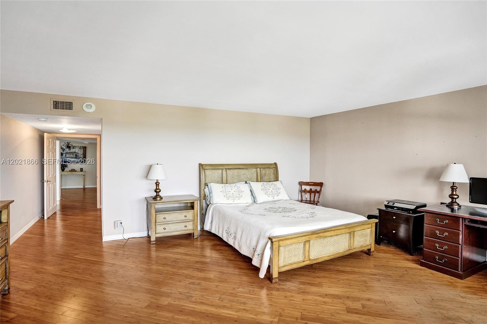 1800 S Ocean Boulevard 1012, Lauderdale-By-The-Sea, FL 33062 photo 26