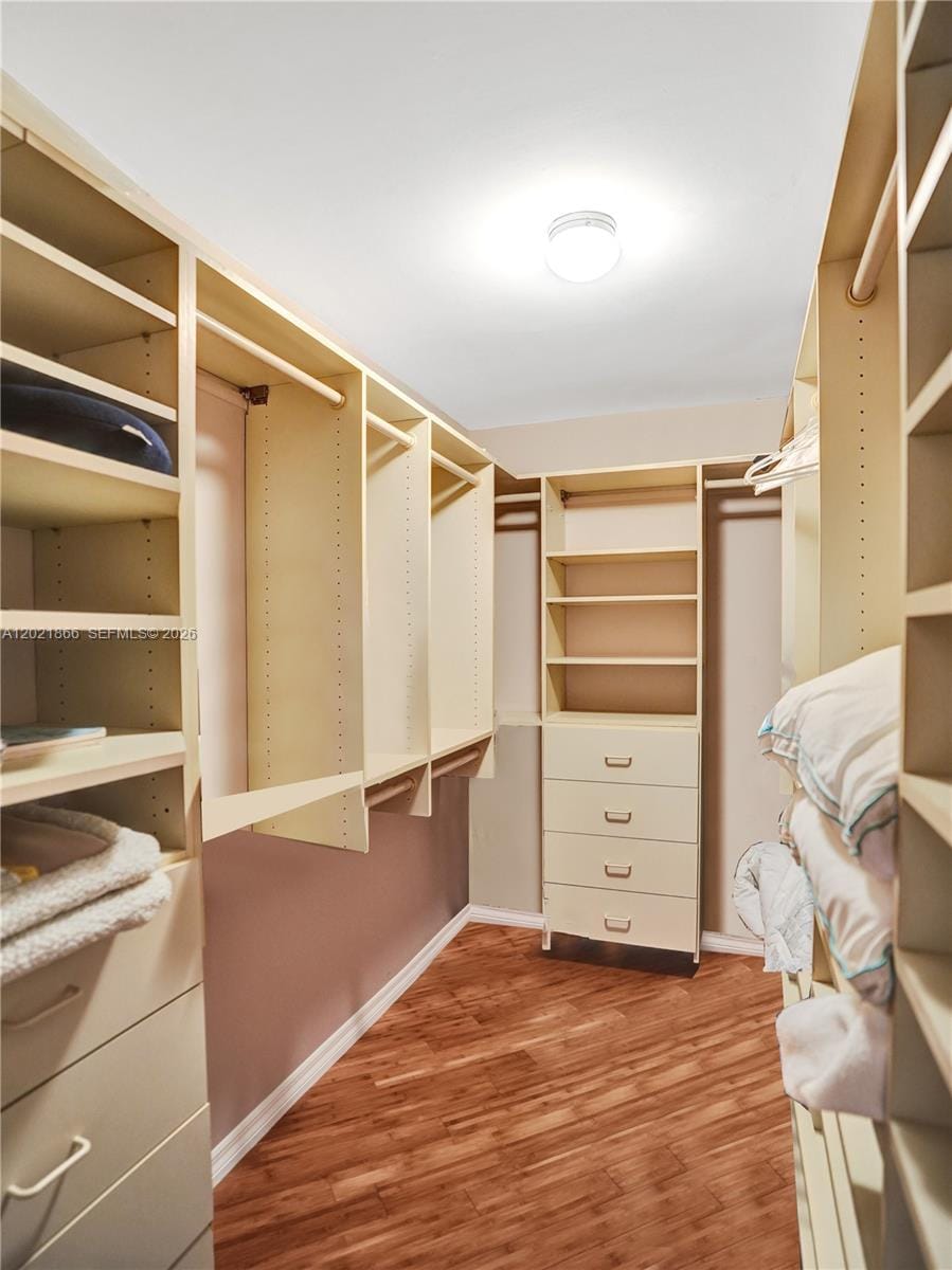 1800 S Ocean Boulevard 1012, Lauderdale-By-The-Sea, FL 33062 photo 27