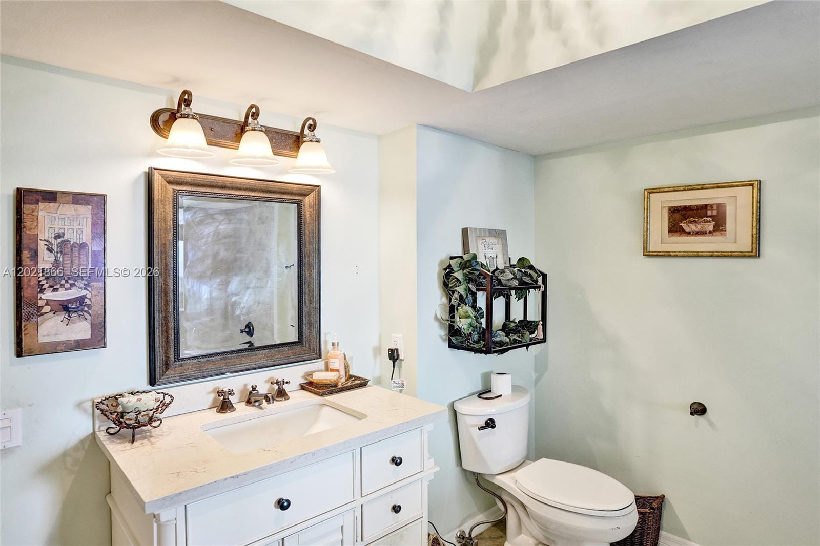 1800 S Ocean Boulevard 1012, Lauderdale-By-The-Sea, FL 33062 photo 28