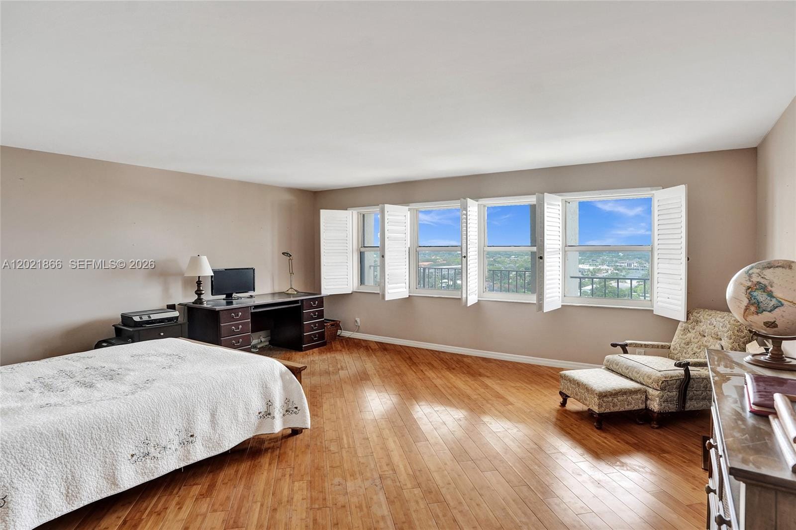 1800 S Ocean Boulevard 1012, Lauderdale-By-The-Sea, FL 33062 photo 29