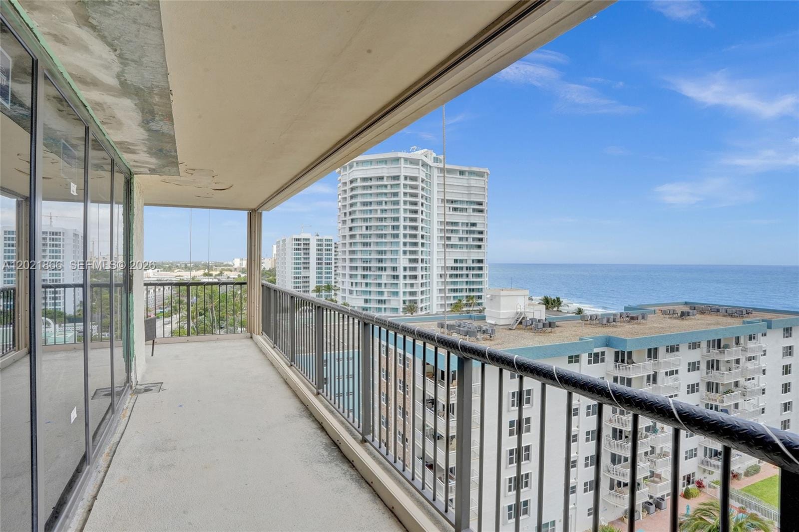 1800 S Ocean Boulevard 1012, Lauderdale-By-The-Sea, FL 33062 photo 30