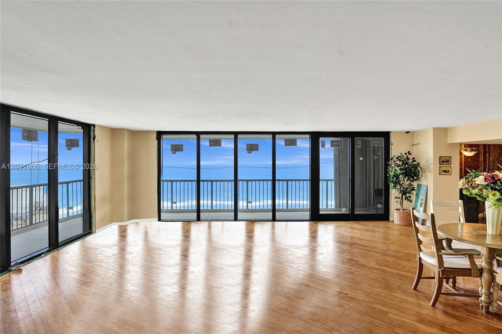 1800 S Ocean Boulevard 1012, Lauderdale-By-The-Sea, FL 33062 photo 4