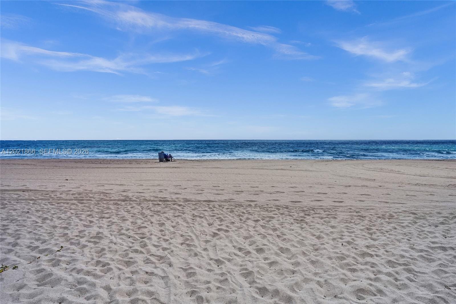 1800 S Ocean Boulevard 1012, Lauderdale-By-The-Sea, FL 33062 photo 5