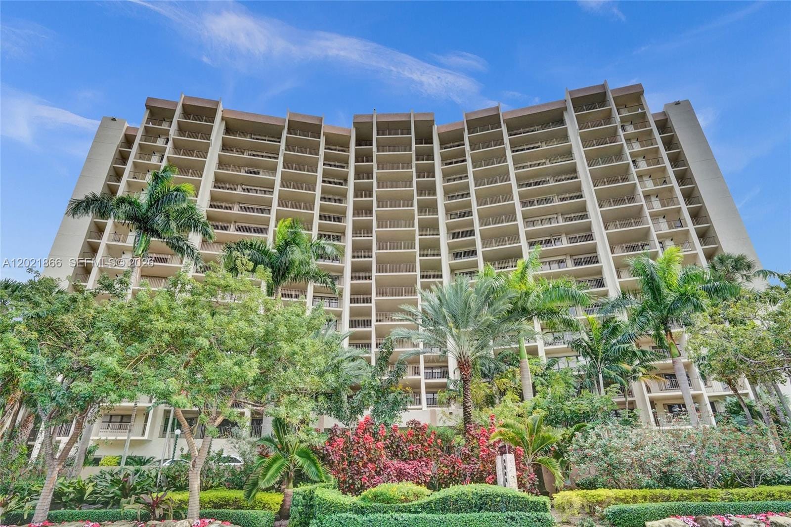 1800 S Ocean Boulevard 1012, Lauderdale-By-The-Sea, FL 33062 photo 6