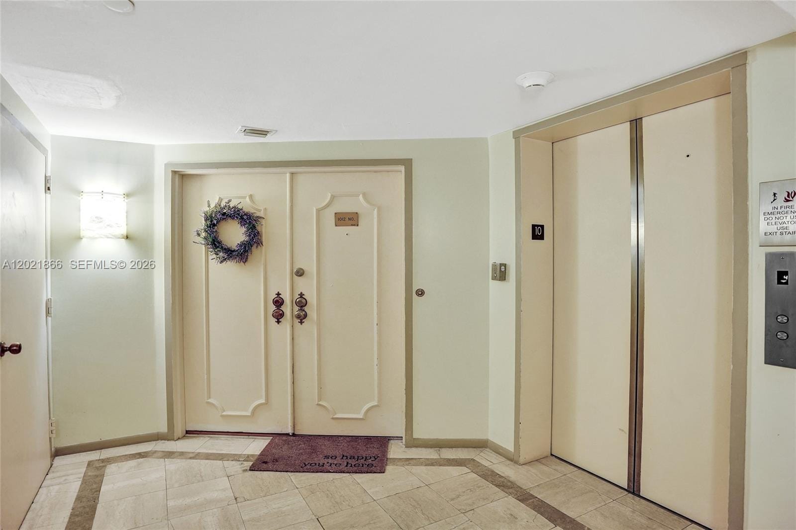 1800 S Ocean Boulevard 1012, Lauderdale-By-The-Sea, FL 33062 photo 9