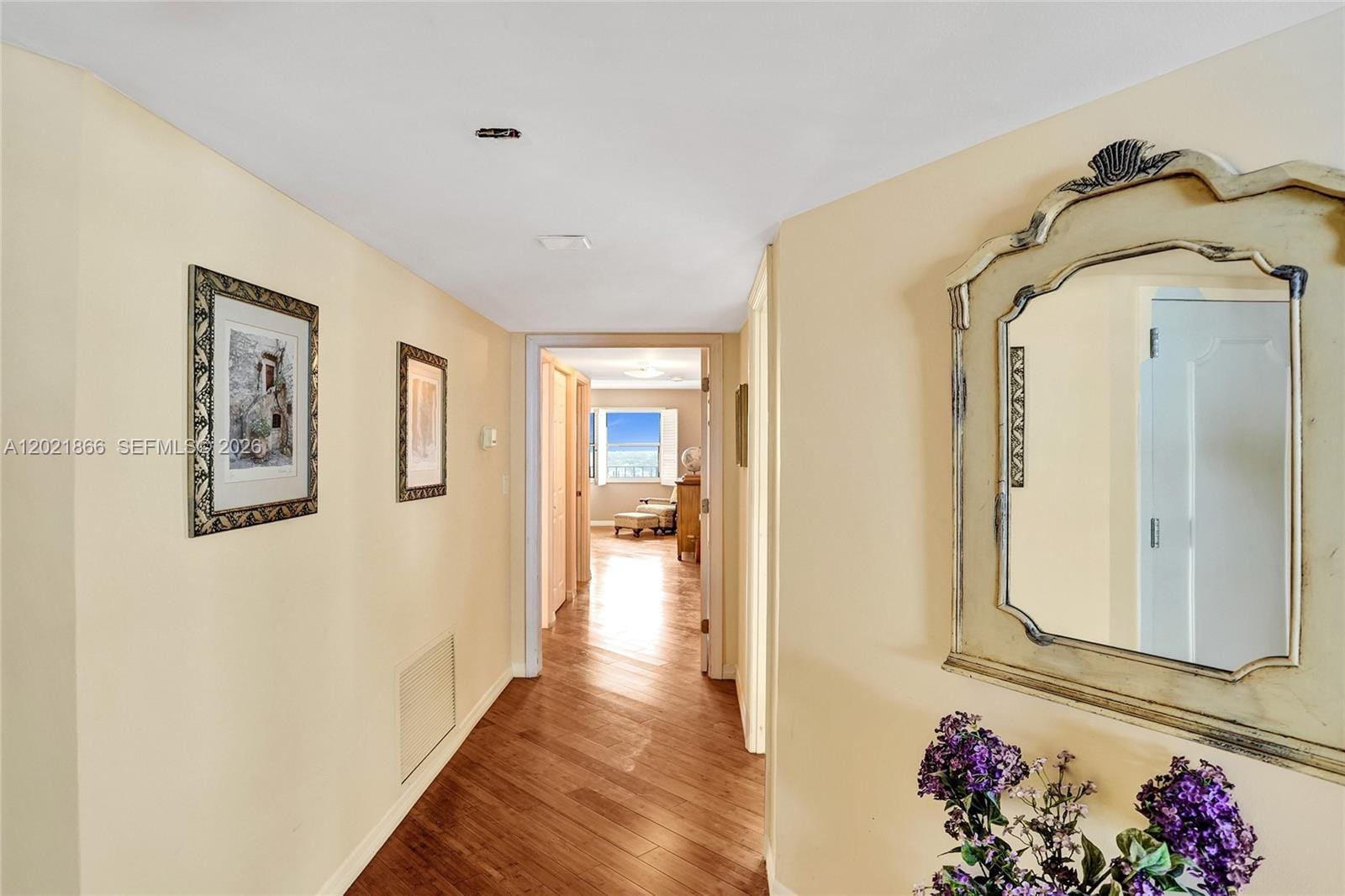 1800 S Ocean Boulevard 1012, Lauderdale-By-The-Sea, FL 33062 photo 10