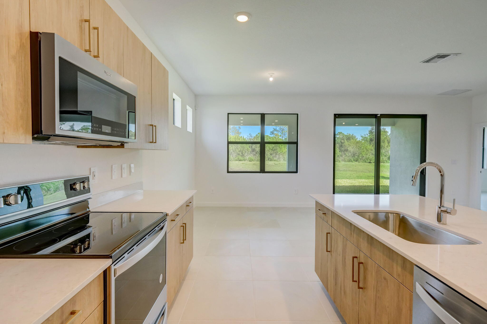 5946 SE Skyblue Circle, Stuart, FL 34997, Stuart
