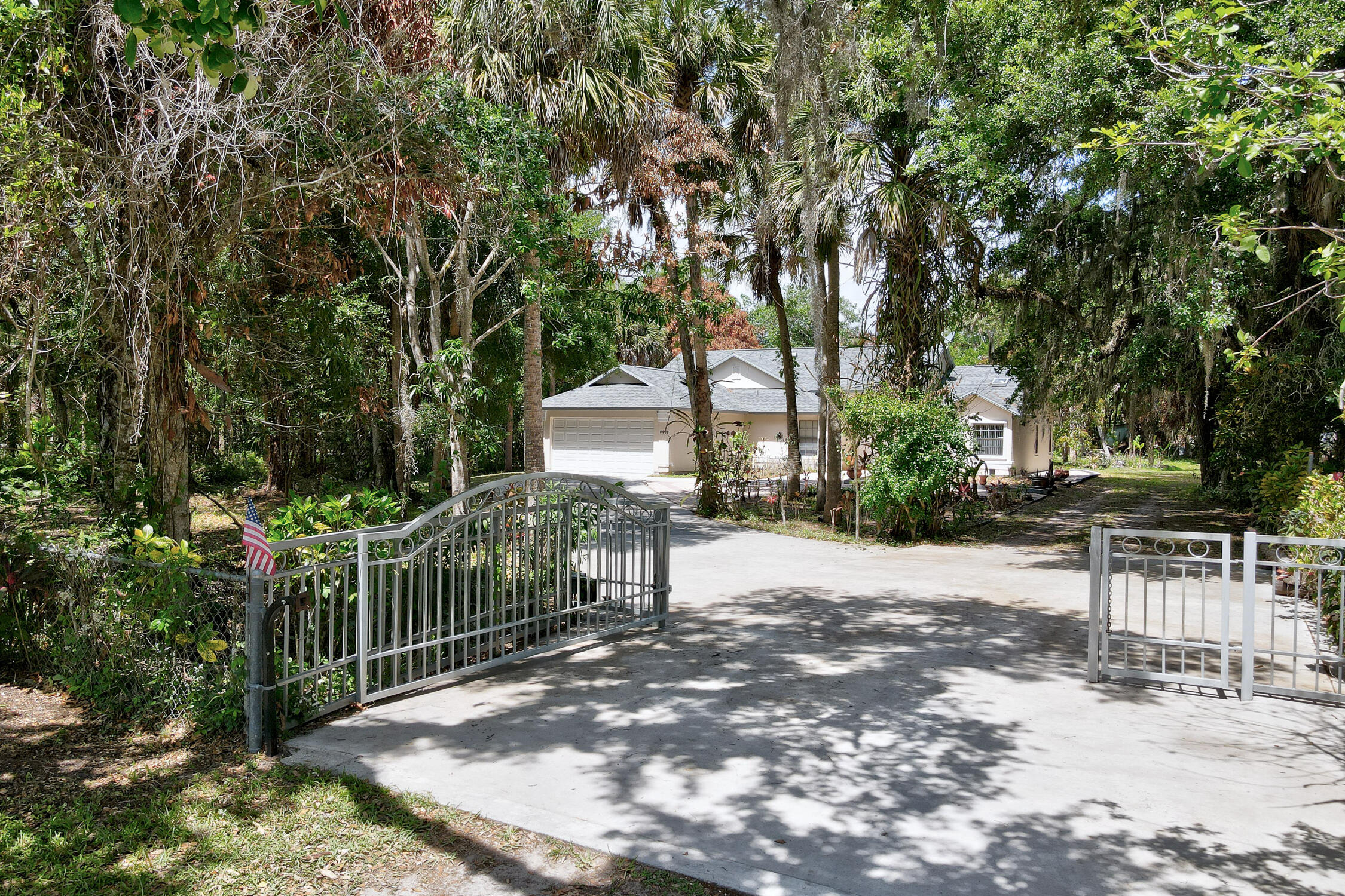 6930 41st Street, Vero Beach, FL 32967, Vero Beach