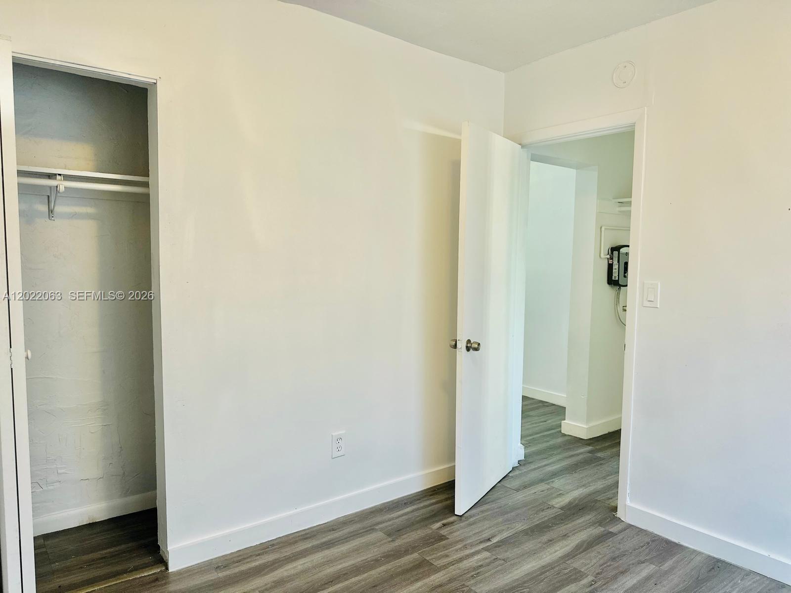 1801 NW 54th Street 13, Miami, FL 33142, Miami