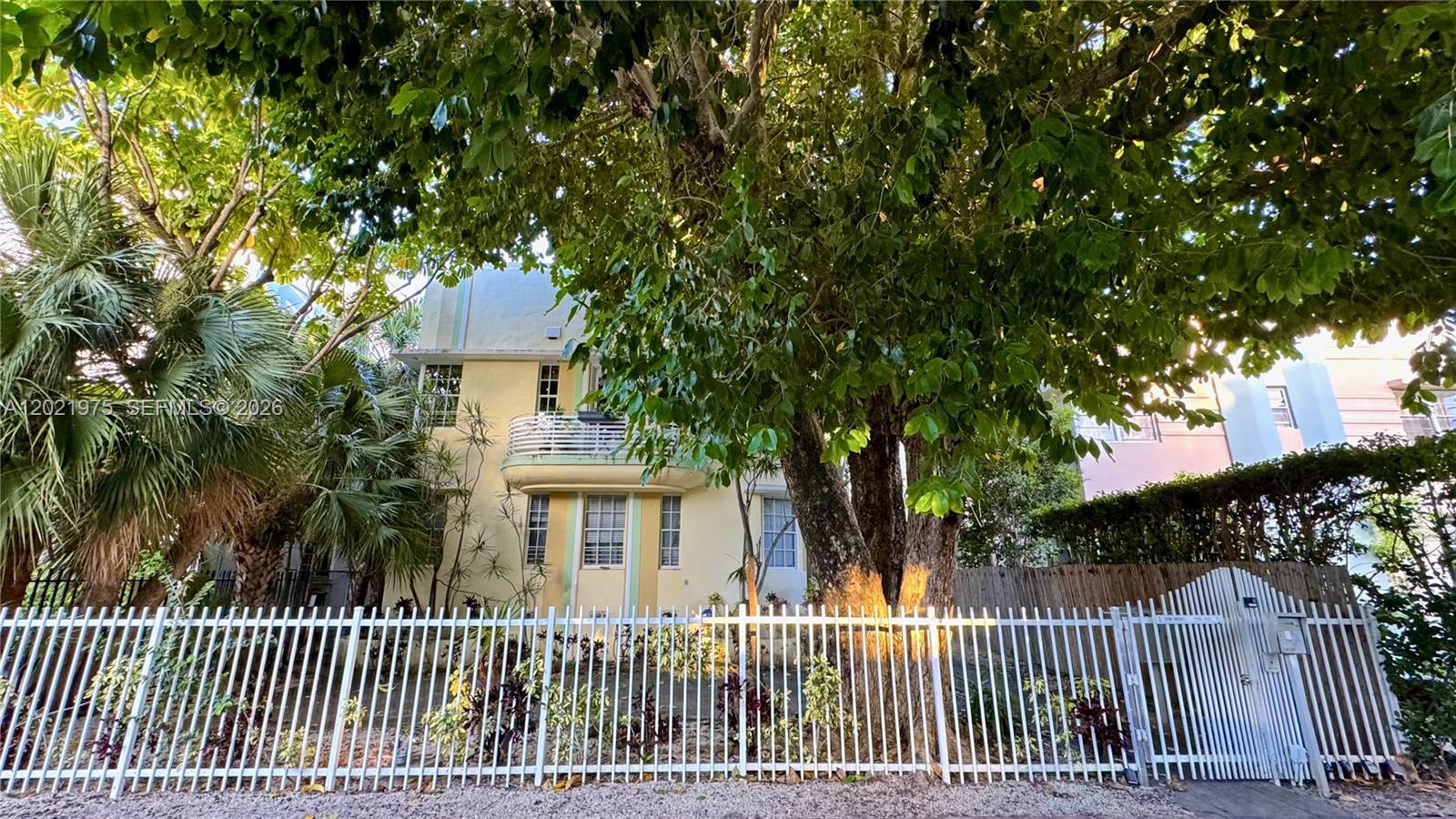 1335 Pennsylvania Avenue 3, Miami Beach, FL 33139, Miami Beach