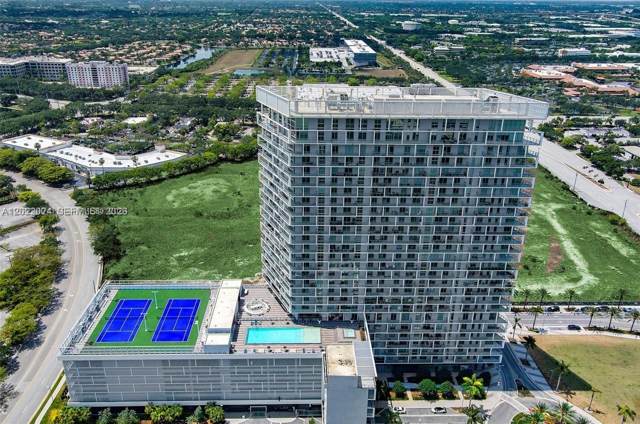 2000 Metropica Way 2202, Sunrise, FL 33323, Sunrise