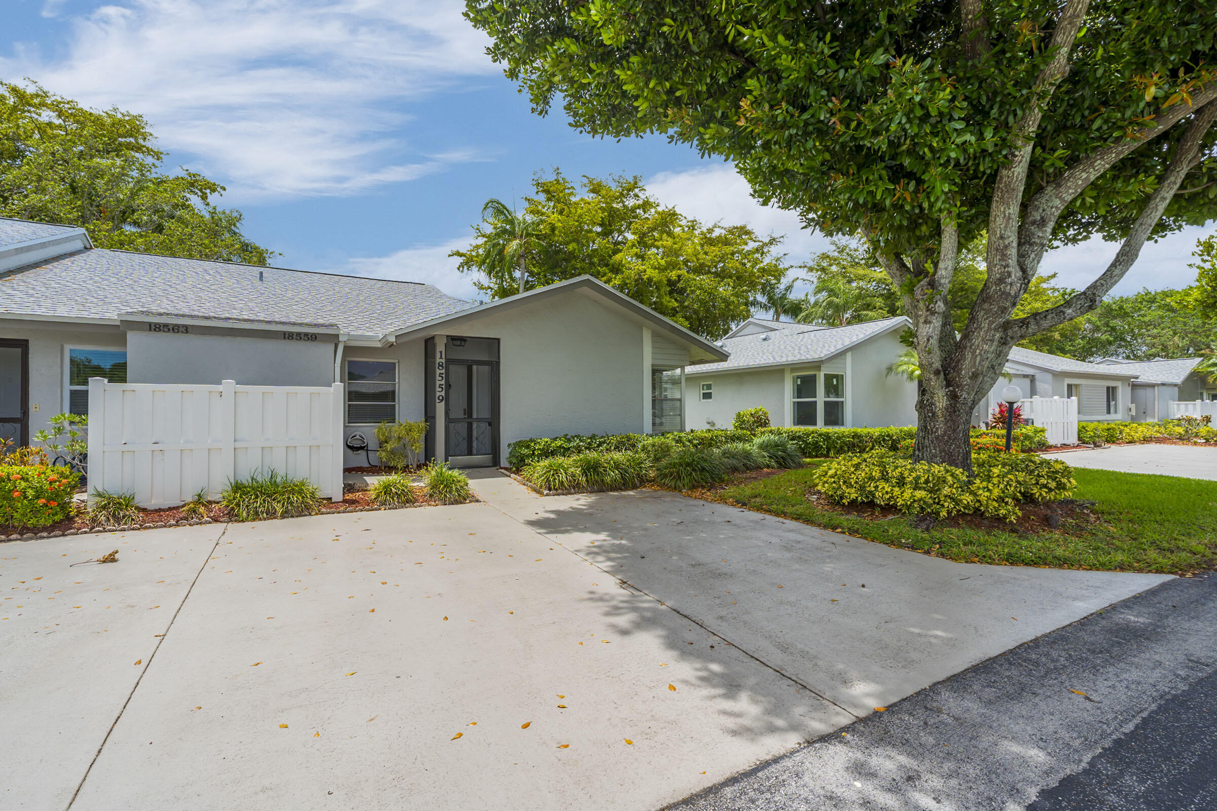 18559 Egret Way, Boca Raton, FL 33496, Boca Raton