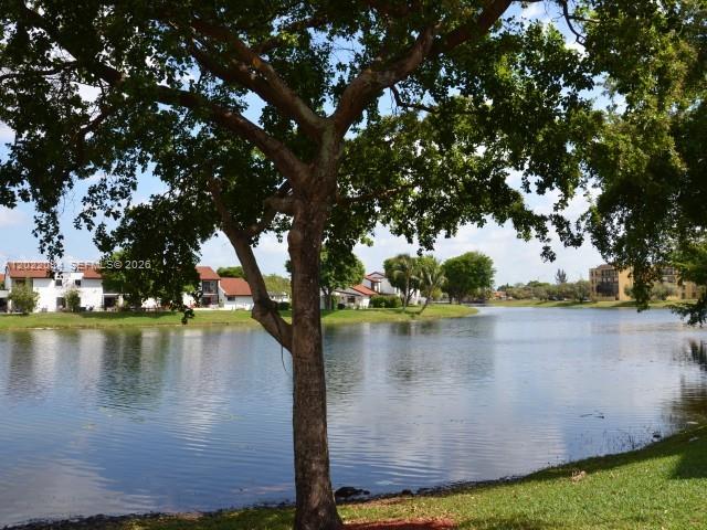 12365 SW 18th Street 203, Miami, FL 33175, Miami