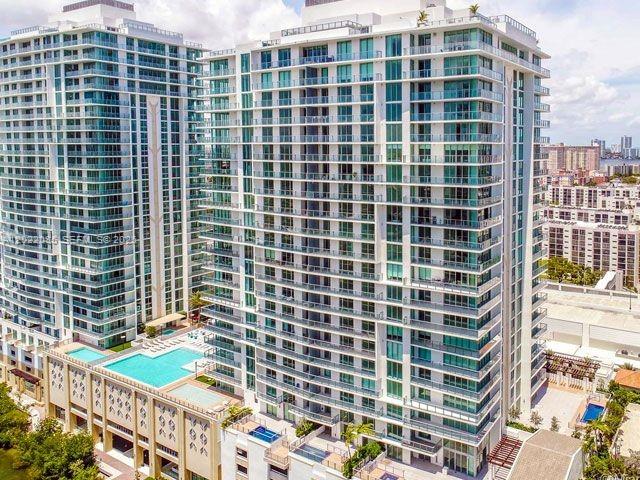 330 Sunny Isles Boulevard 51003, Sunny Isles Beach, FL 33160, Sunny Isles Beach