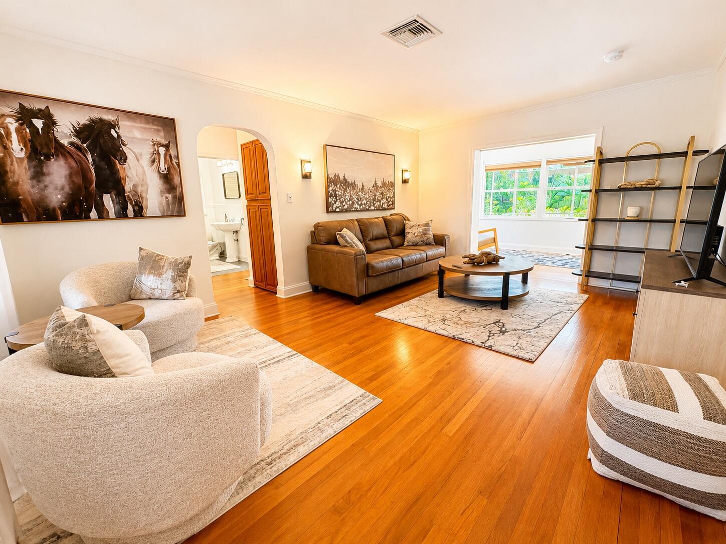 712 SE 11th Court, Fort Lauderdale, FL 33316, Fort Lauderdale