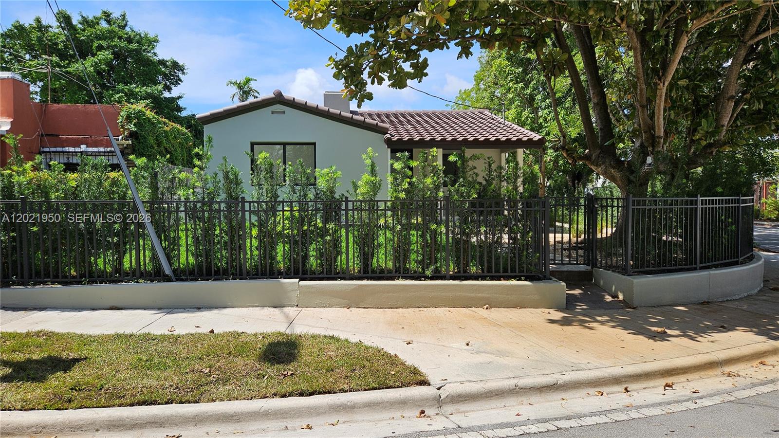 424 NE 63rd Street, Miami, FL 33138, Miami