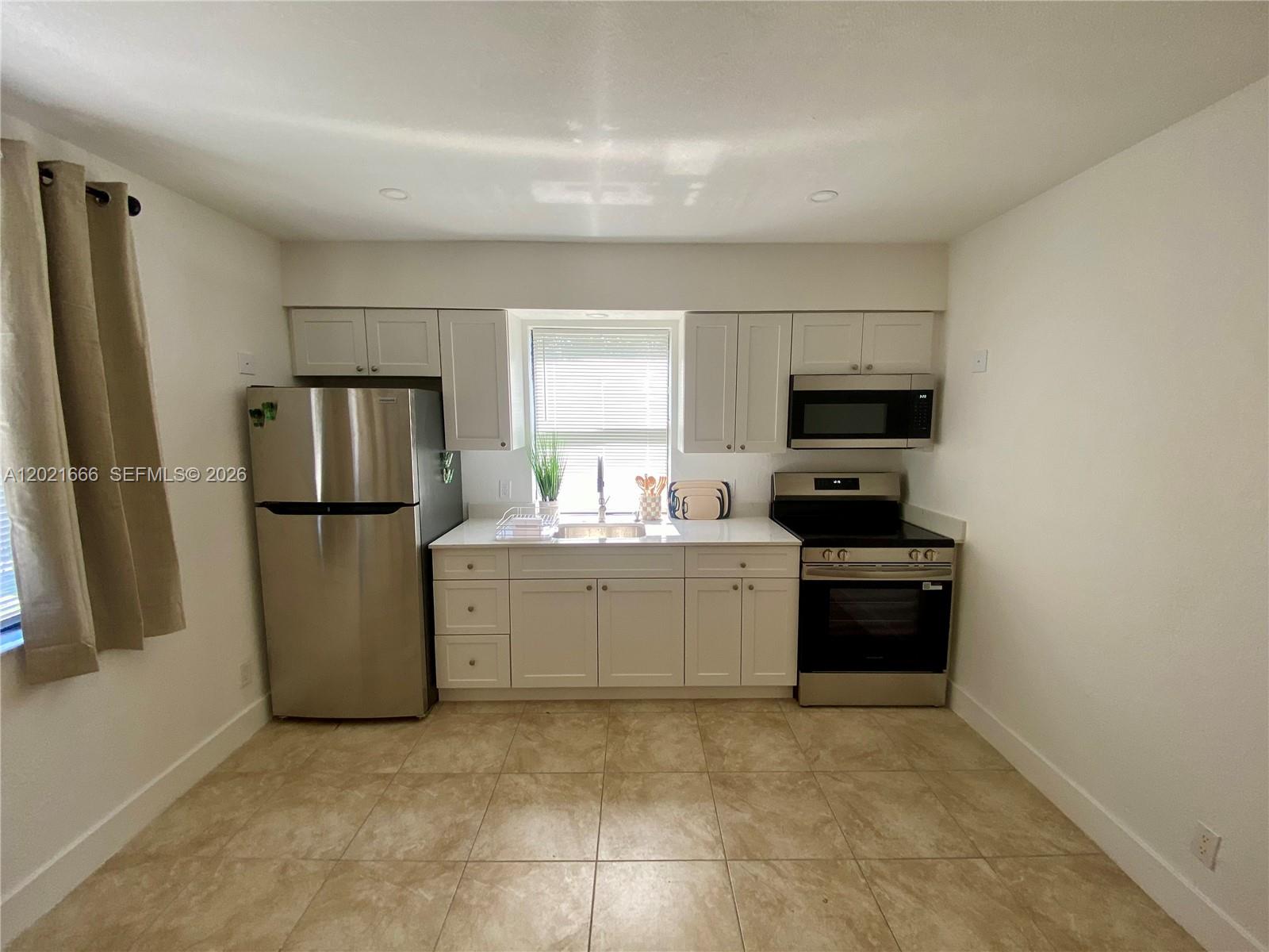 1112 N 61st Terrace B, Hollywood, FL 33024, Hollywood