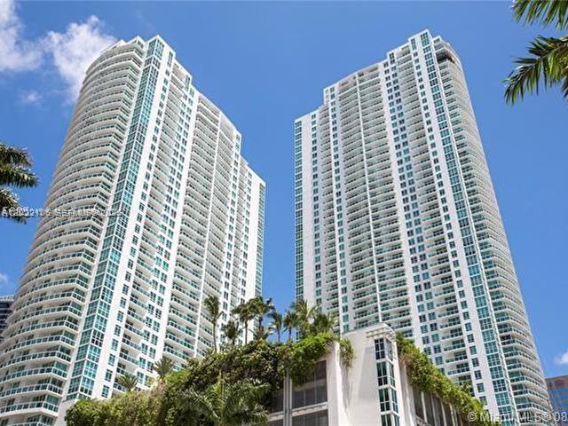 951 Brickell Avenue 4009, Miami, FL 33131, Miami