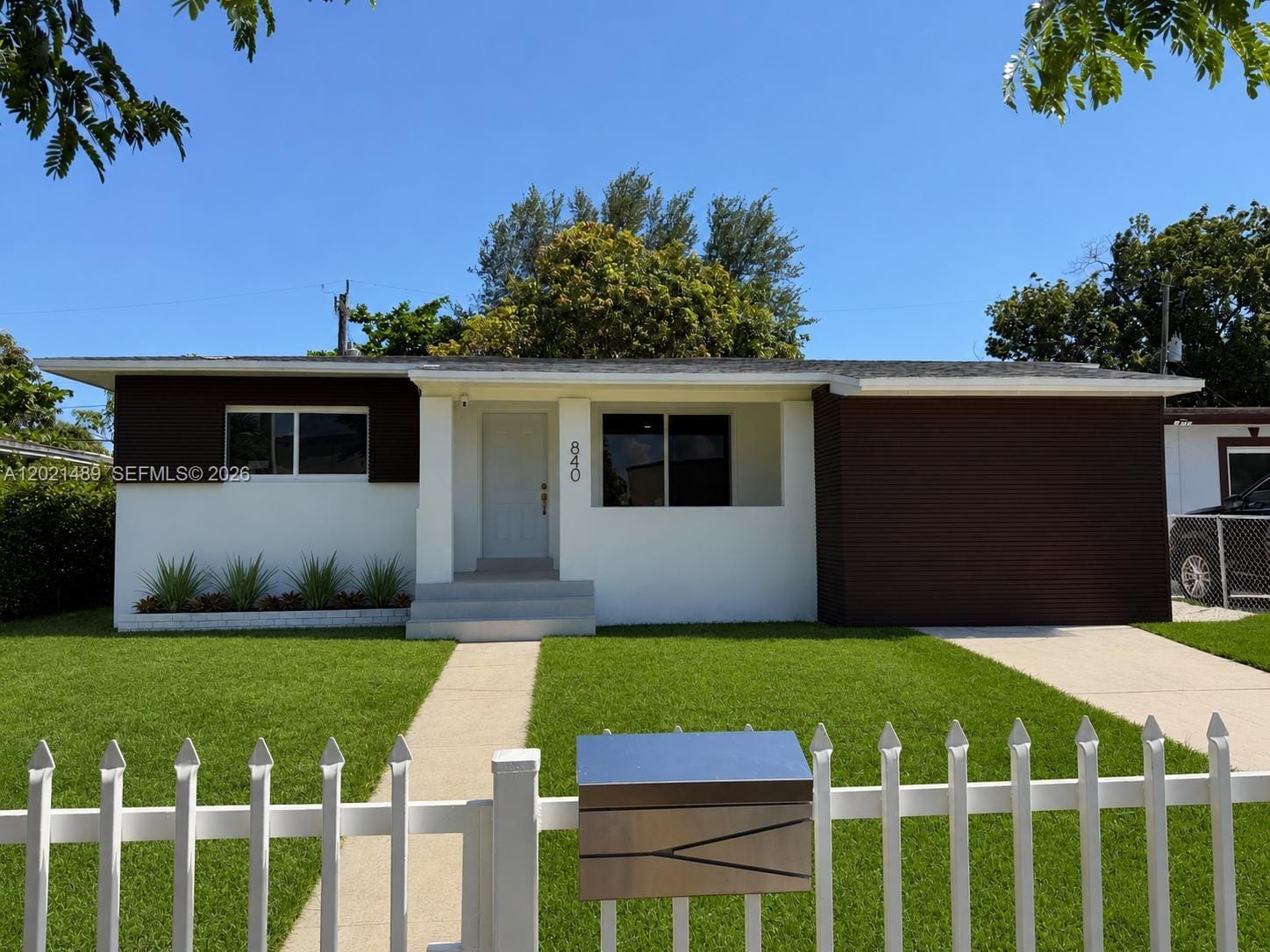 840 NW 67th Street — photo 2