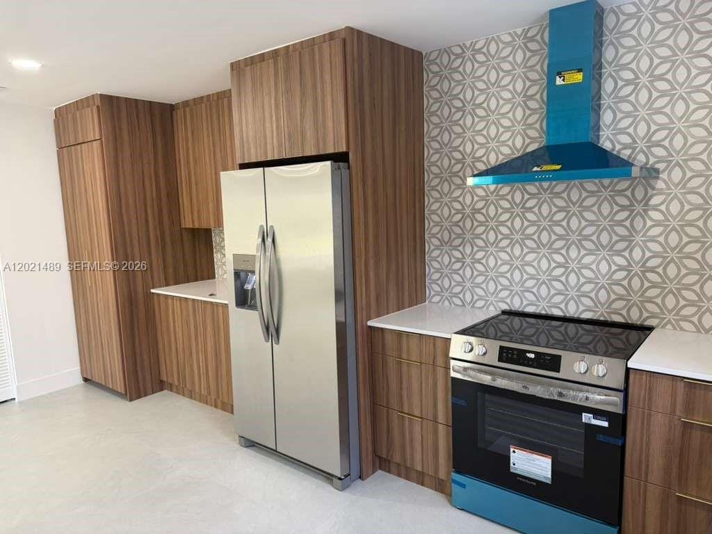 840 NW 67th Street — photo 11