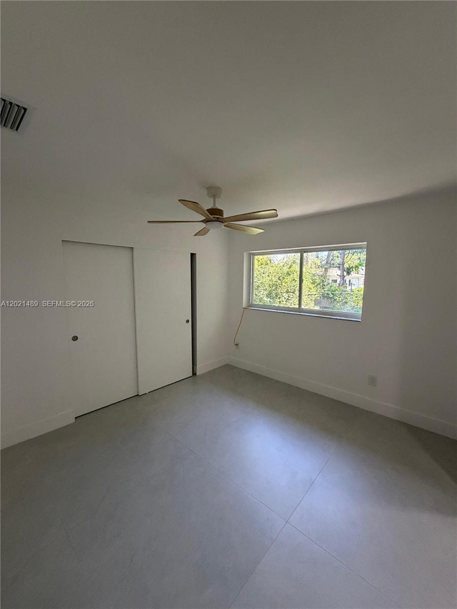 840 NW 67th Street, Miami, FL 33150 photo 13