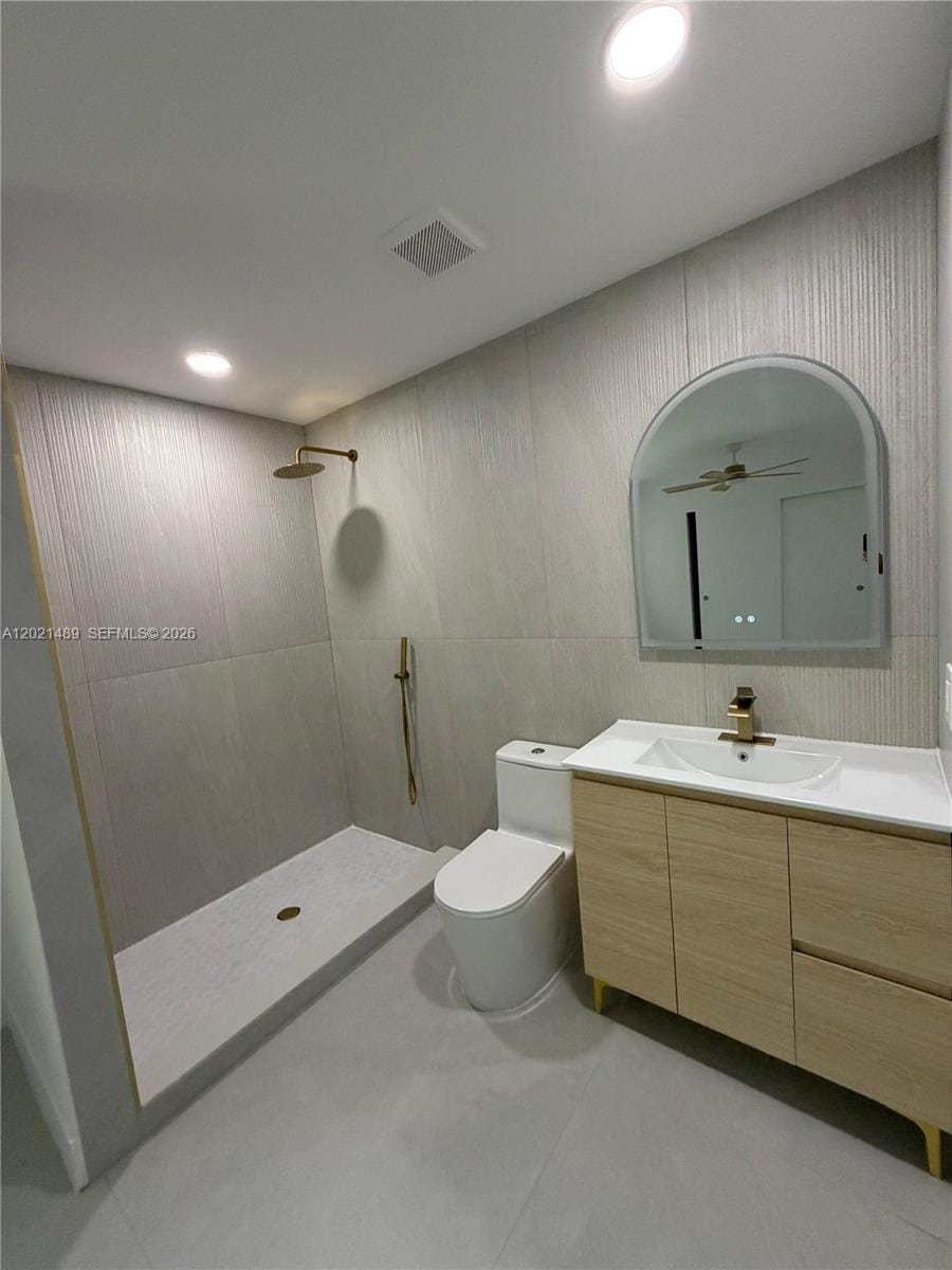 840 NW 67th Street, Miami, FL 33150 photo 14