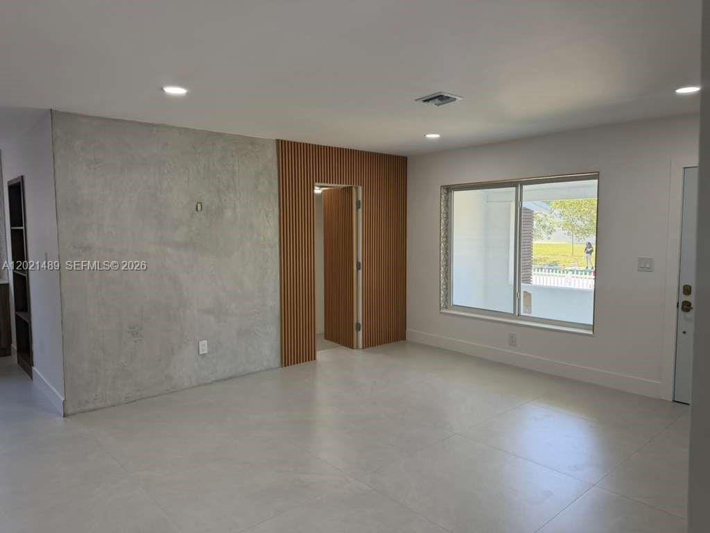 840 NW 67th Street, Miami, FL 33150 photo 16