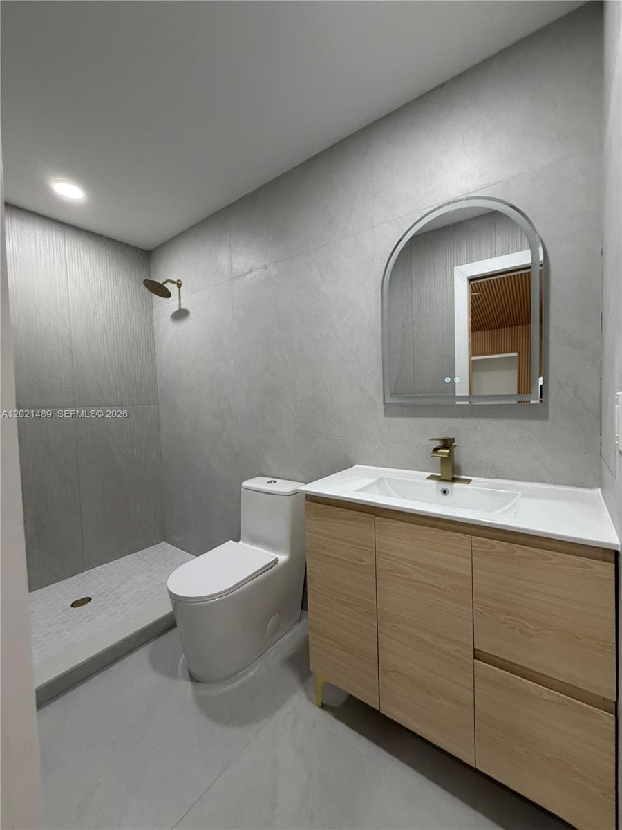 840 NW 67th Street, Miami, FL 33150 photo 20