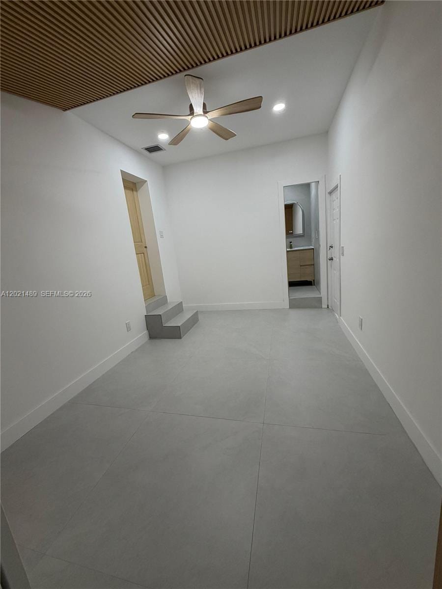 840 NW 67th Street, Miami, FL 33150 photo 21