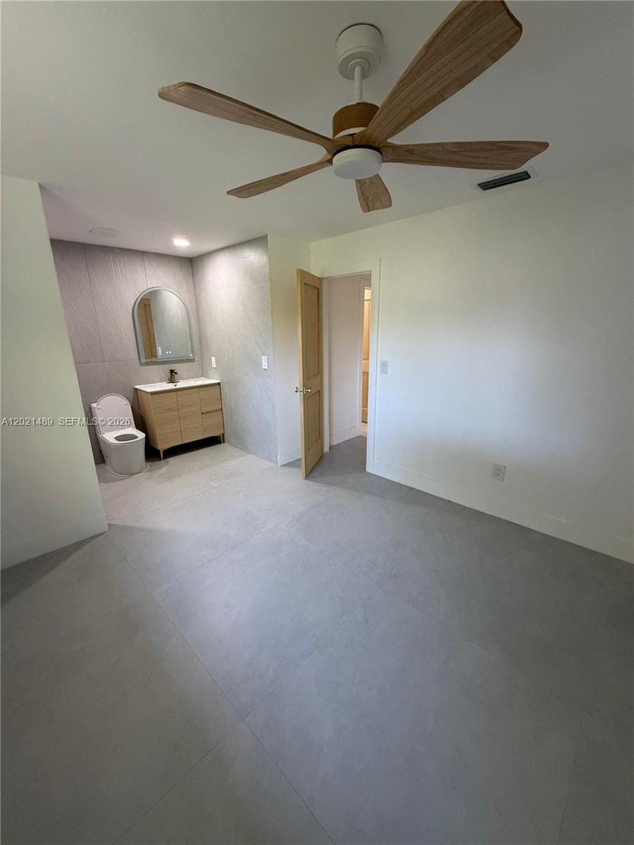 840 NW 67th Street, Miami, FL 33150 photo 25