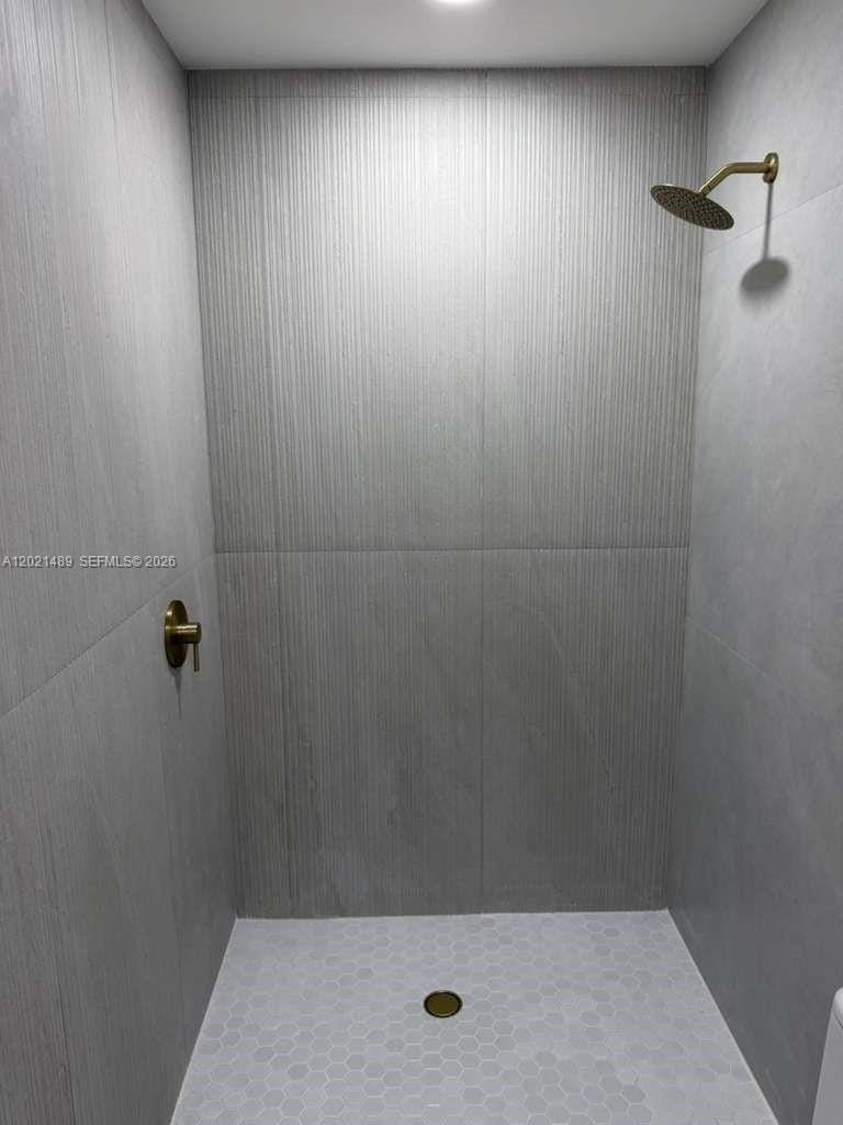 840 NW 67th Street, Miami, FL 33150 photo 26