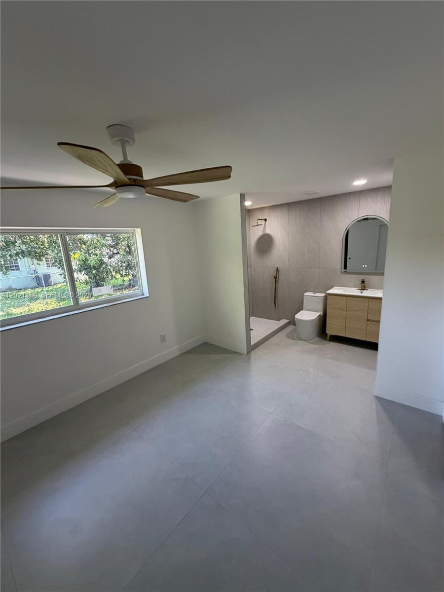 840 NW 67th Street, Miami, FL 33150 photo 28