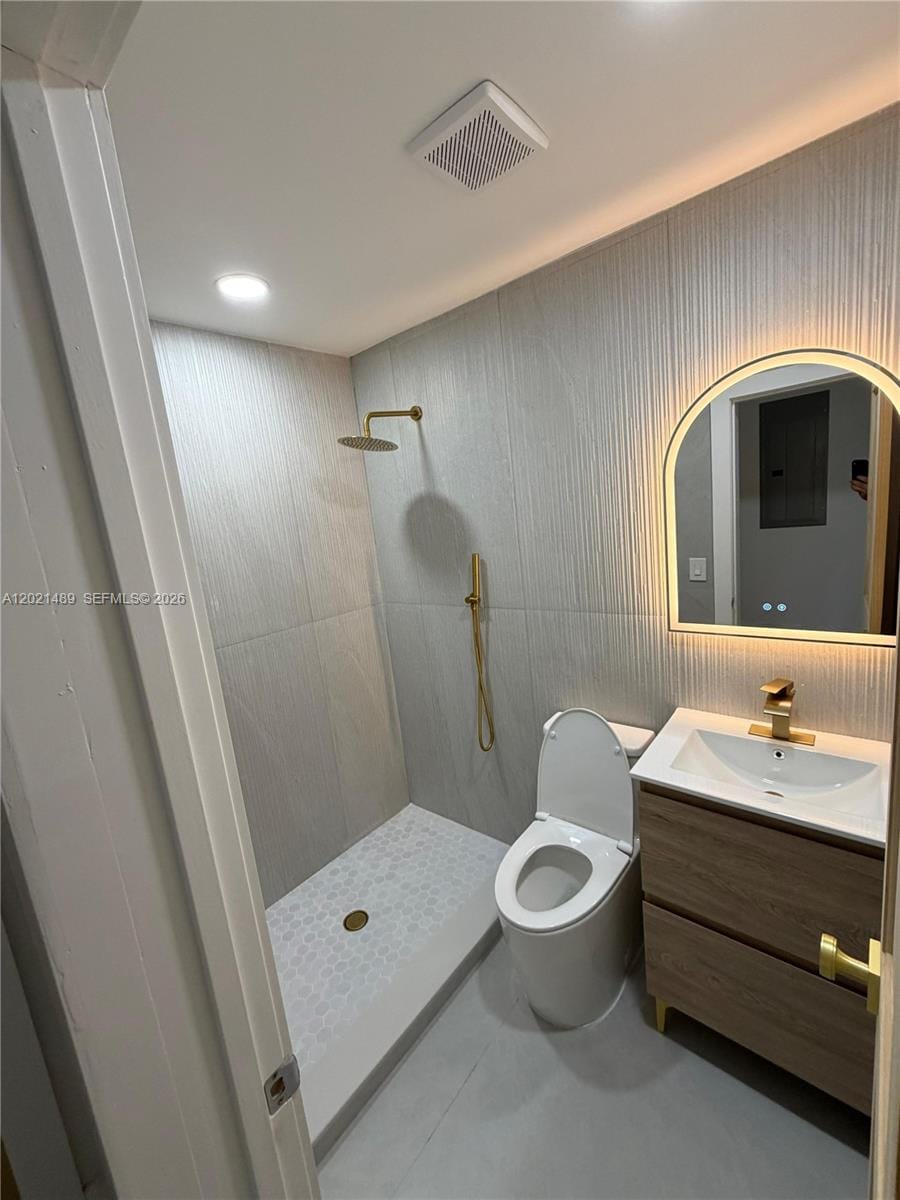 840 NW 67th Street, Miami, FL 33150 photo 29