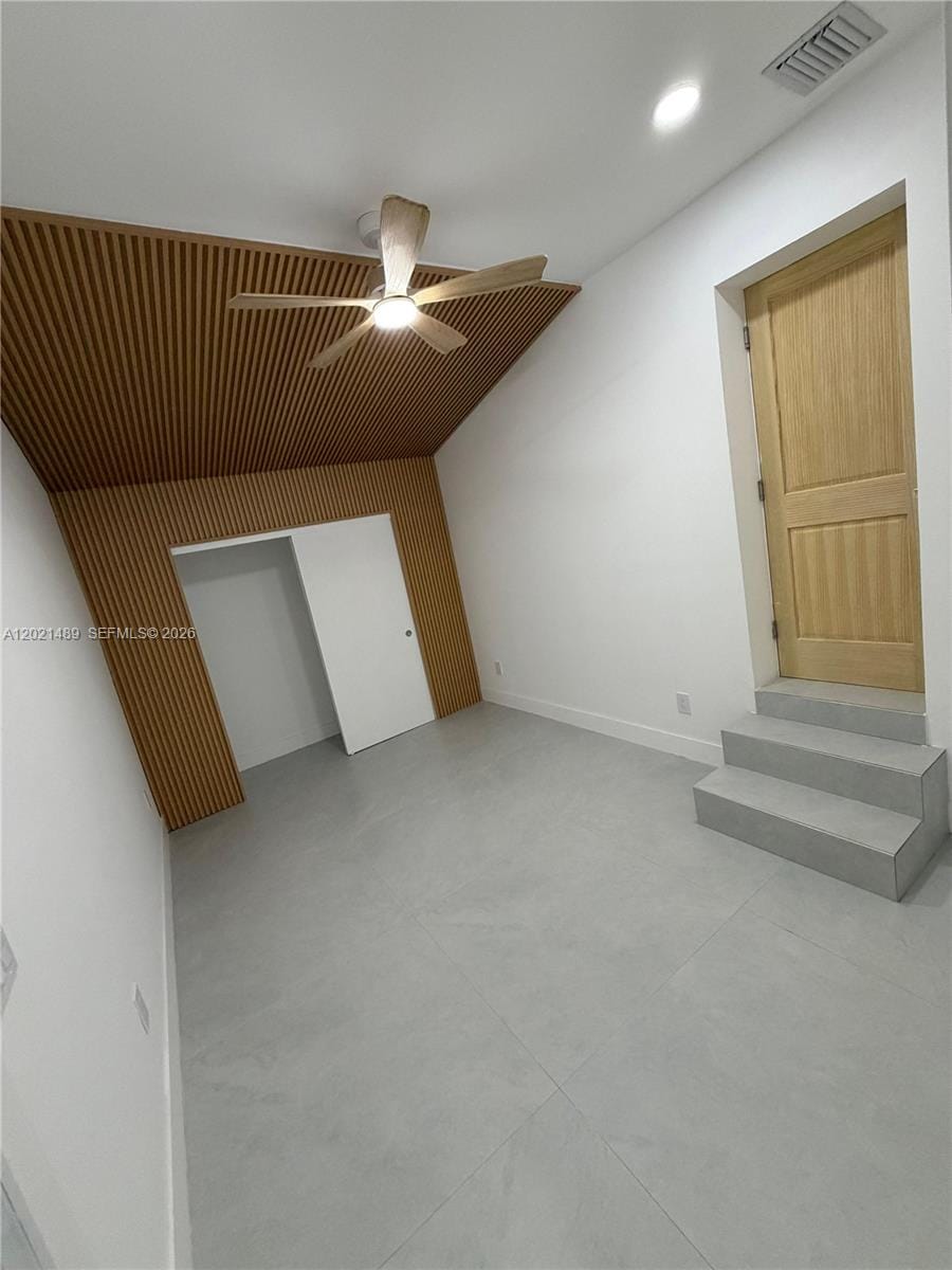 840 NW 67th Street, Miami, FL 33150 photo 30