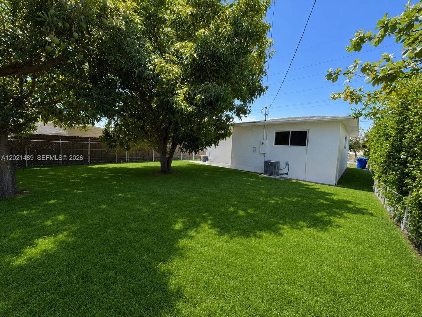 840 NW 67th Street — photo 4