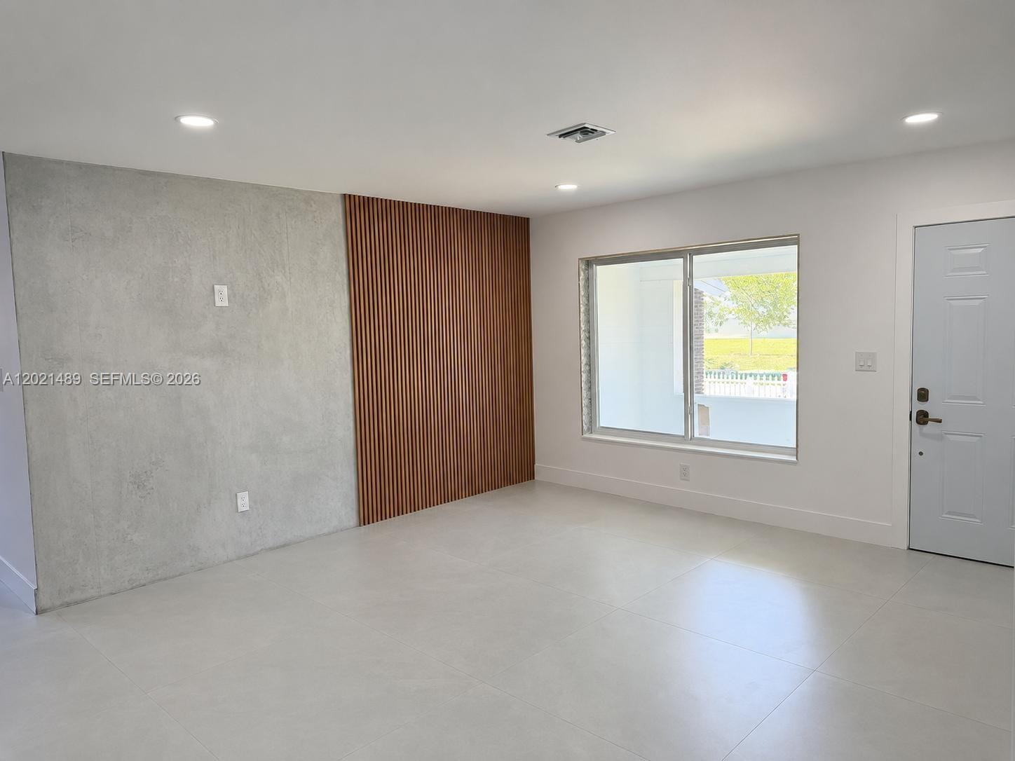 840 NW 67th Street — photo 7