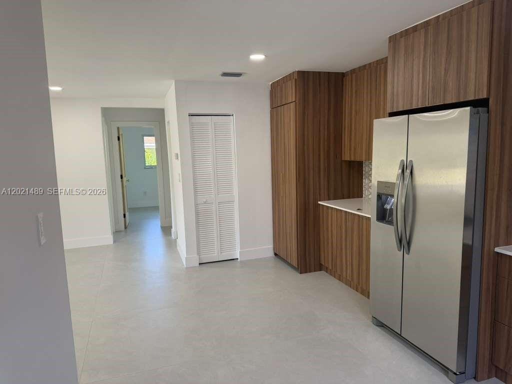 840 NW 67th Street — photo 8
