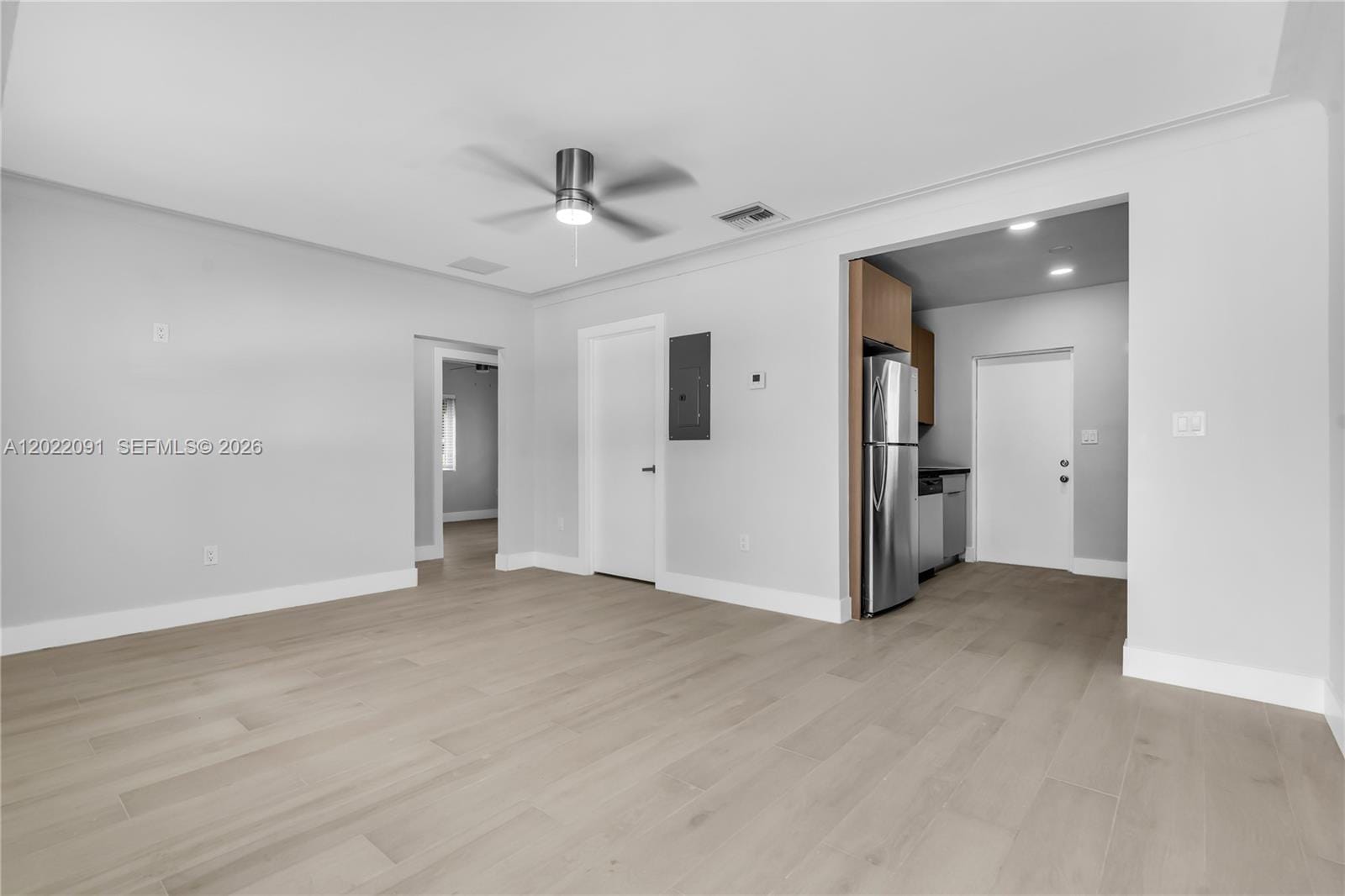 351 NE 82nd Street 1 — photo 8