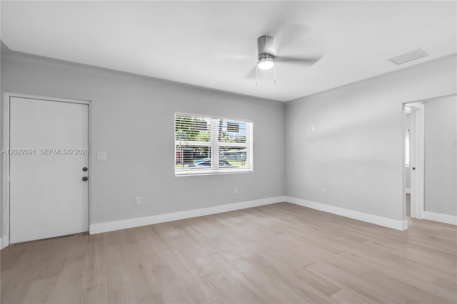 351 NE 82nd Street 1 — photo 10