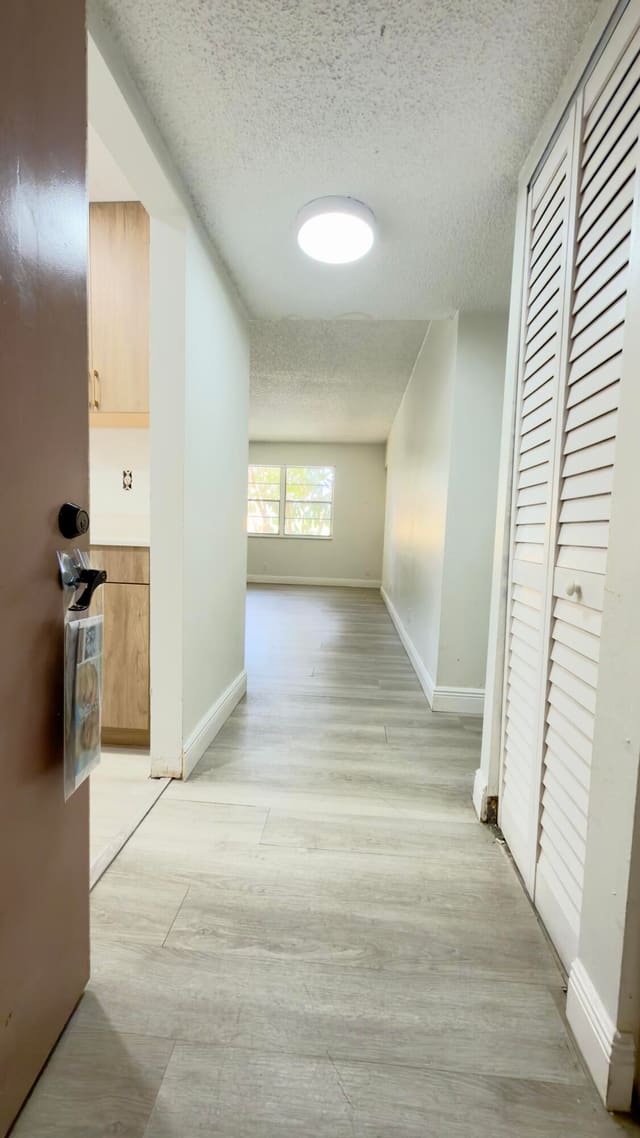4364 NW 9th 15-2a, Heritage Circle, Deerfield Beach, FL