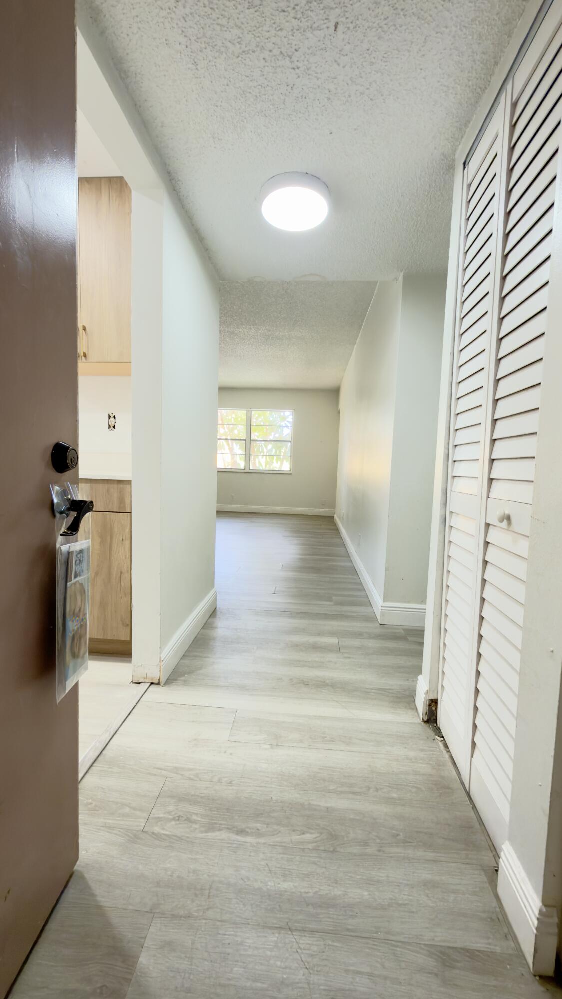 4364 NW 9th 15-2a, Deerfield Beach, FL 33064, Deerfield Beach