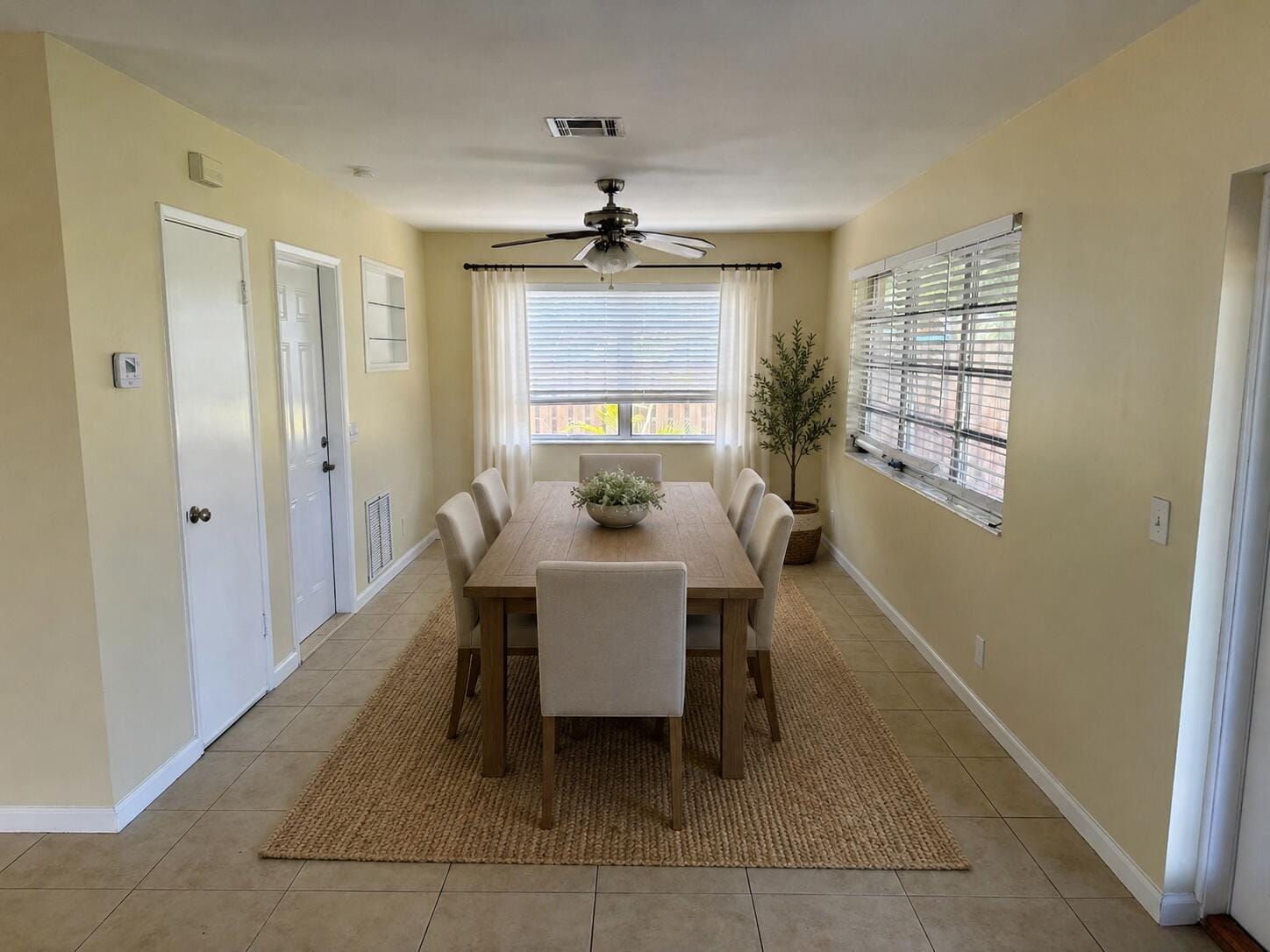 1428 SW 1st Avenue — photo 5