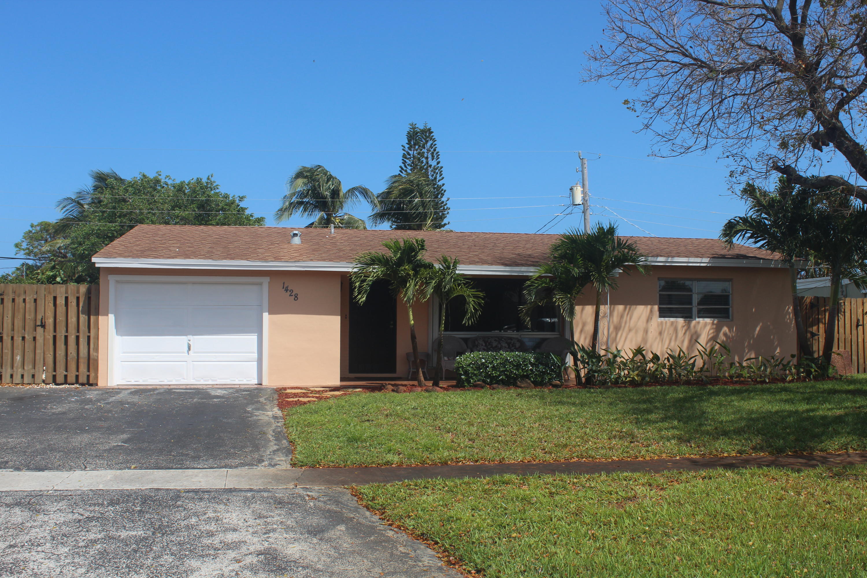 1428 SW 1st Avenue, Deerfield Beach, FL 33441, Deerfield Beach