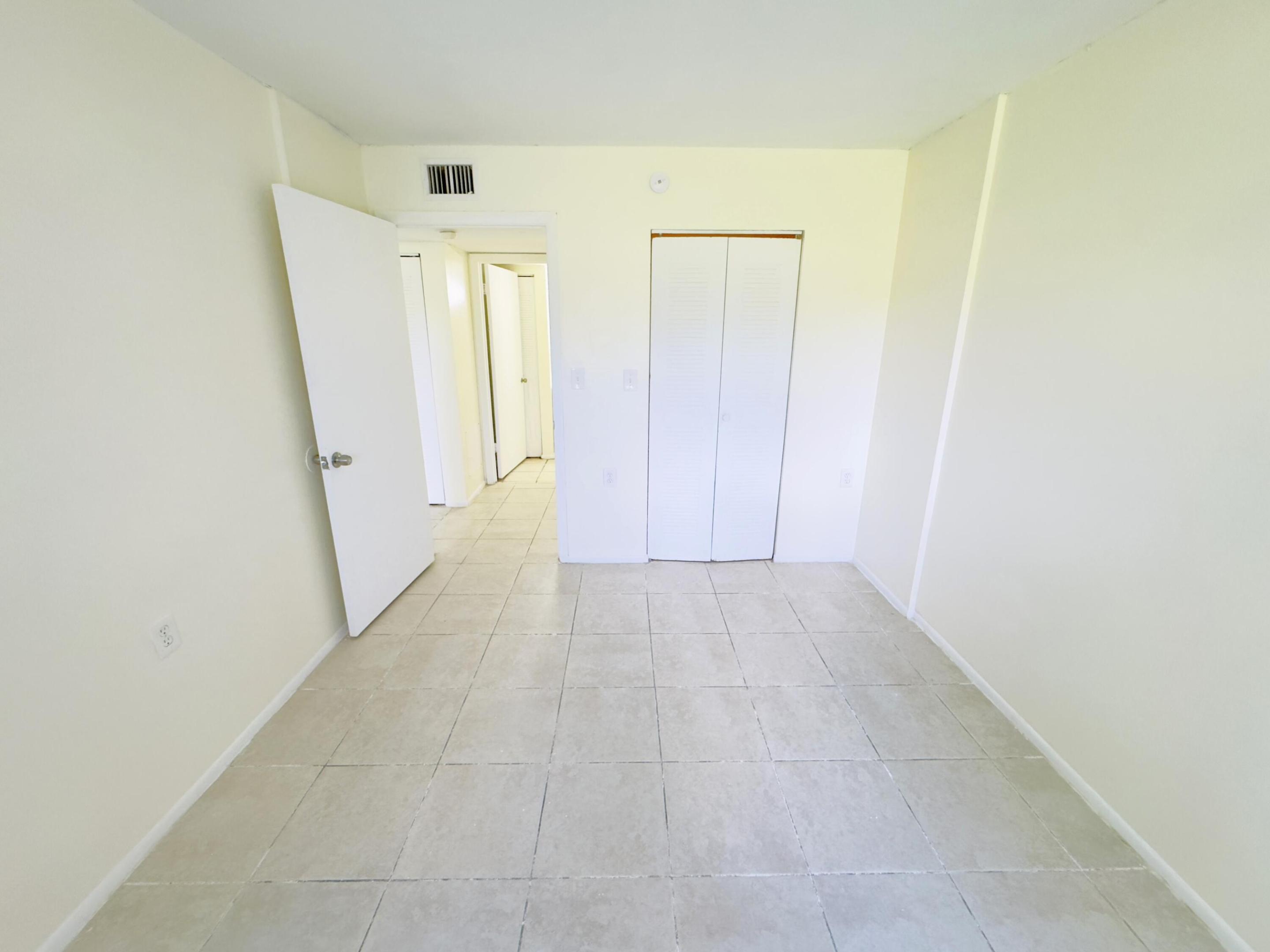 1101 N Benoist Farms Road 106, West Palm Beach, FL 33411, West Palm Beach