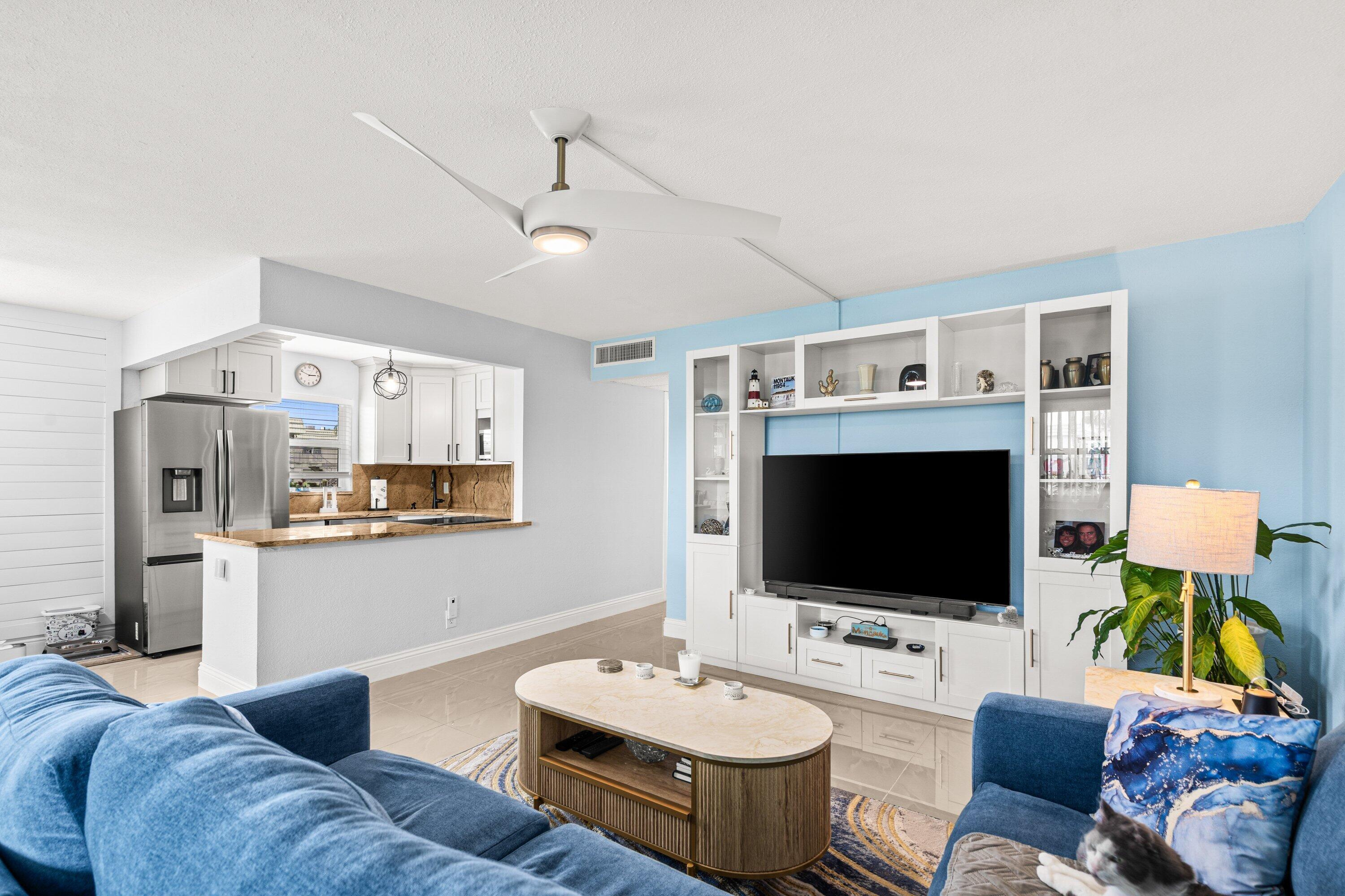 360 Monaco Court 360, Delray Beach, FL 33446, Delray Beach